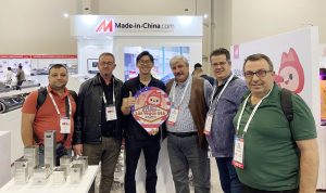 www.hga038.com皇冠登1登2登3出租 hga038.com（中国区）皇冠登1登2登3出租代理出租皇冠代理申请出租中国制造网携inQbrands亮相2023拉斯汽配展（AAPEX）